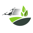 Smart Agriculture Logo